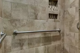 217 7th Ave NE, Clara City, MN 56222 - Photo 40