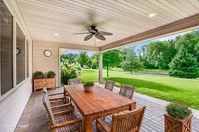 217 7th Avenue NE, Clara City, MN 56222 - Photo 50