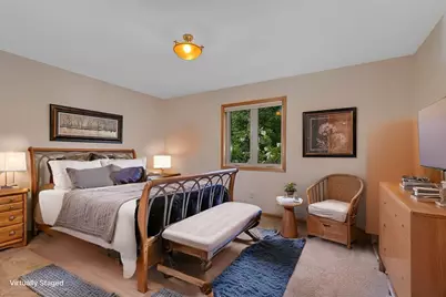 217 7th Avenue NE, Clara City, MN 56222 - Photo 36