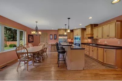 217 7th Avenue NE, Clara City, MN 56222 - Photo 14