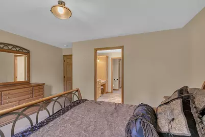 217 7th Avenue NE, Clara City, MN 56222 - Photo 34