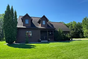 40101 River Oaks Dr, Roseau, MN 56751 - Photo 1