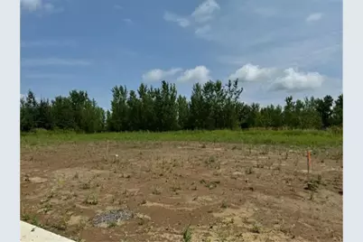 Xx1 Fitzgerald Avenue, Rush City, MN 55069 - Photo 1