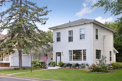 721 Martha Street S, Stillwater, MN 55082 - Photo 1