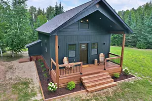 19755 Eagle Hvn Trl, Nevis, MN 56467 - Photo 1