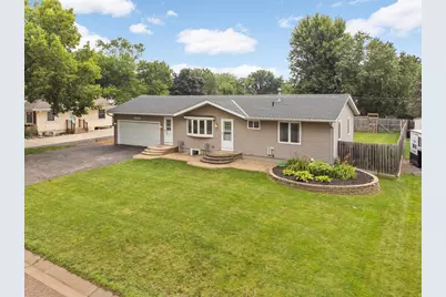 16640 Flounder Avenue W, Lakeville, MN 55068 - Photo 1