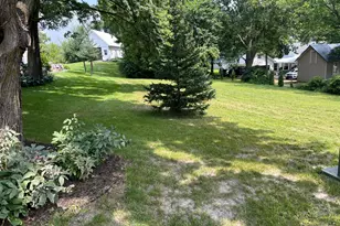 1145 Mt Hope Rd, Carver, MN 55315 - Photo 1