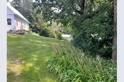 1145 Mount Hope Road, Carver, MN 55315 - Photo 2