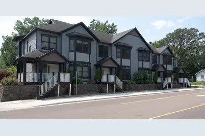 3917 36th Avenue N, Robbinsdale, MN 55422 - Photo 1