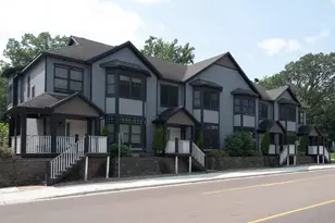 3917 36th Ave N, Robbinsdale, MN 55422 - Photo 1