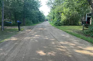 25266 Oak Knoll Trail, Osage Township, MN 56570 - Photo 28