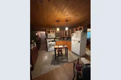 25266 Oak Knoll Trail, Osage Township, MN 56570 - Photo 8