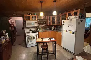 25266 Oak Knoll Trail, Osage Township, MN 56570 - Photo 8