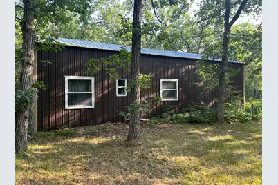 25266 Oak Knoll Trail, Osage Township, MN 56570 - Photo 16