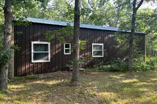 25266 Oak Knoll Trail, Osage Township, MN 56570 - Photo 16