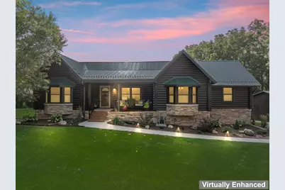 20918 604th Street, Dodge Center, MN 55927 - Photo 1