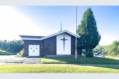 12 Law Drive, Silver Bay, MN 55614 - Photo 1