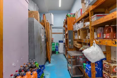 1230 N Knowles Avenue, New Richmond, WI 54017 - Photo 24