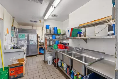 1230 N Knowles Avenue, New Richmond, WI 54017 - Photo 18