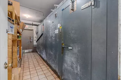 1230 N Knowles Avenue, New Richmond, WI 54017 - Photo 22