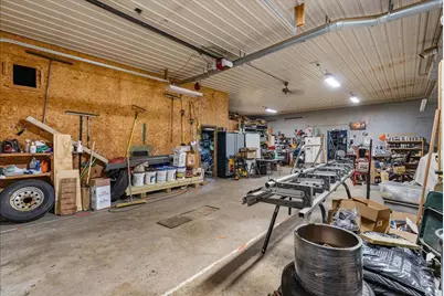 1230 N Knowles Avenue, New Richmond, WI 54017 - Photo 34