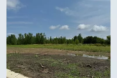 Xx2 Fitzgerald Avenue, Rush City, MN 55069 - Photo 2