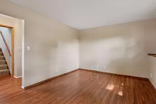 1214 Penn Ave N, Minneapolis, MN 55411 - Photo 22