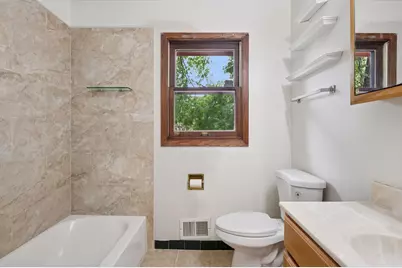 1214 Penn Avenue N, Minneapolis, MN 55411 - Photo 20