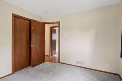 1214 Penn Avenue N, Minneapolis, MN 55411 - Photo 14