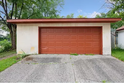 1214 Penn Avenue N, Minneapolis, MN 55411 - Photo 34