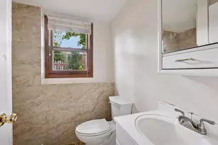 1214 Penn Ave N, Minneapolis, MN 55411 - Photo 30