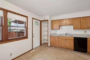 1214 Penn Ave N, Minneapolis, MN 55411 - Photo 12