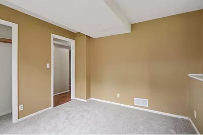 1214 Penn Avenue N, Minneapolis, MN 55411 - Photo 26