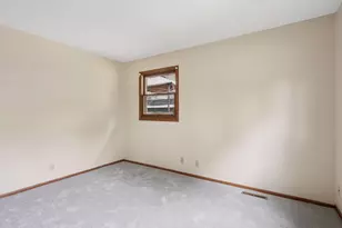 1214 Penn Ave N, Minneapolis, MN 55411 - Photo 18