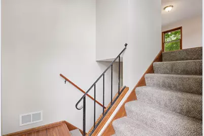 1214 Penn Avenue N, Minneapolis, MN 55411 - Photo 4