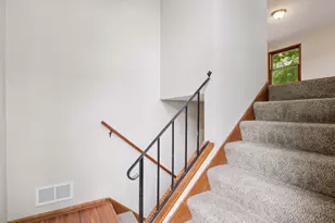 1214 Penn Ave N, Minneapolis, MN 55411 - Photo 4