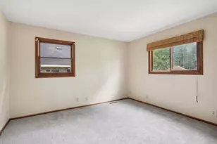 1214 Penn Ave N, Minneapolis, MN 55411 - Photo 16