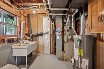 1214 Penn Avenue N, Minneapolis, MN 55411 - Photo 32