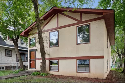 1214 Penn Avenue N, Minneapolis, MN 55411 - Photo 2