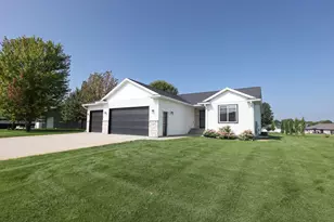 2877 Sailor Dr NE, Alexandria, MN 56308 - Photo 1