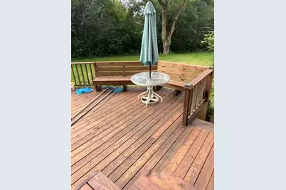 28800 Gaylord Avenue, Cannon Falls, MN 55009 - Photo 28