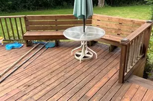 28800 Gaylord Ave, Cannon Falls, MN 55009 - Photo 28