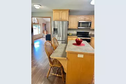 28800 Gaylord Avenue, Cannon Falls, MN 55009 - Photo 32