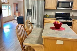 28800 Gaylord Ave, Cannon Falls, MN 55009 - Photo 32