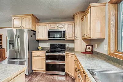 28800 Gaylord Avenue, Cannon Falls, MN 55009 - Photo 8