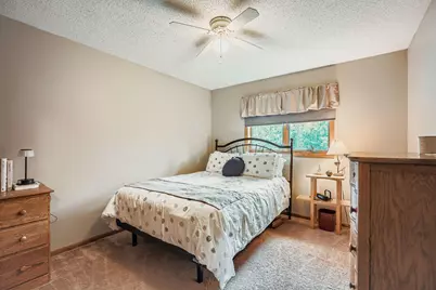 28800 Gaylord Avenue, Cannon Falls, MN 55009 - Photo 18