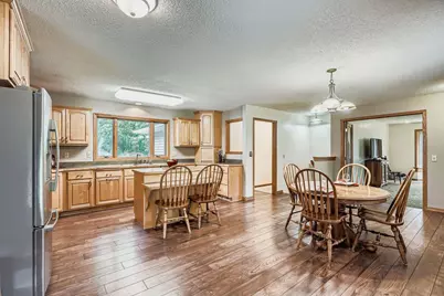 28800 Gaylord Avenue, Cannon Falls, MN 55009 - Photo 10