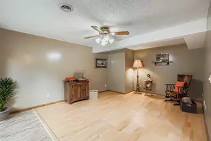 28800 Gaylord Ave, Cannon Falls, MN 55009 - Photo 20