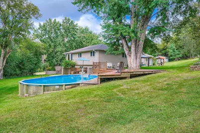 28800 Gaylord Avenue, Cannon Falls, MN 55009 - Photo 26