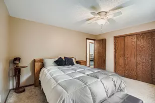 28800 Gaylord Ave, Cannon Falls, MN 55009 - Photo 14